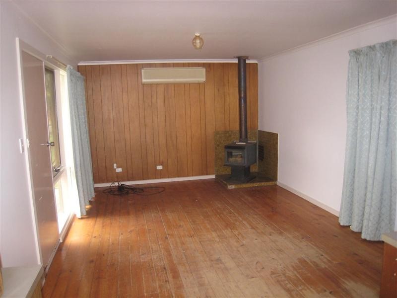 Lot 33 Hidden Valley Lane, Port Lincoln SA 5606