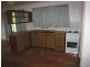 Lot 33 Hidden Valley Lane, Port Lincoln SA 5606