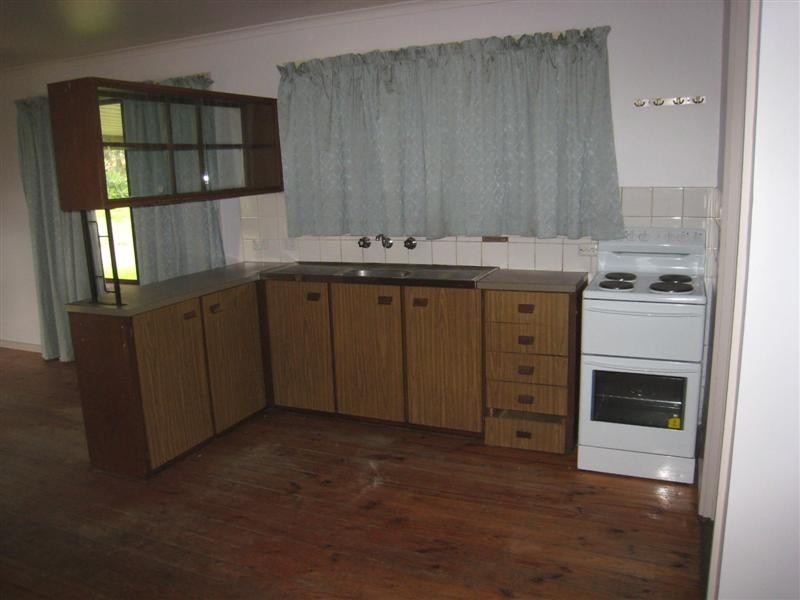 Lot 33 Hidden Valley Lane, Port Lincoln SA 5606