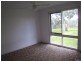 Lot 33 Hidden Valley Lane, Port Lincoln SA 5606