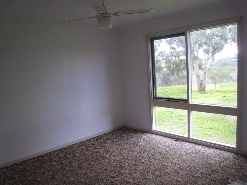 Lot 33 Hidden Valley Lane, Port Lincoln SA 5606