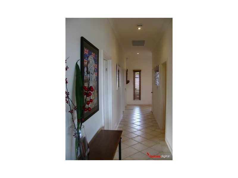 1 Seaview Avenue, Port Lincoln SA 5606