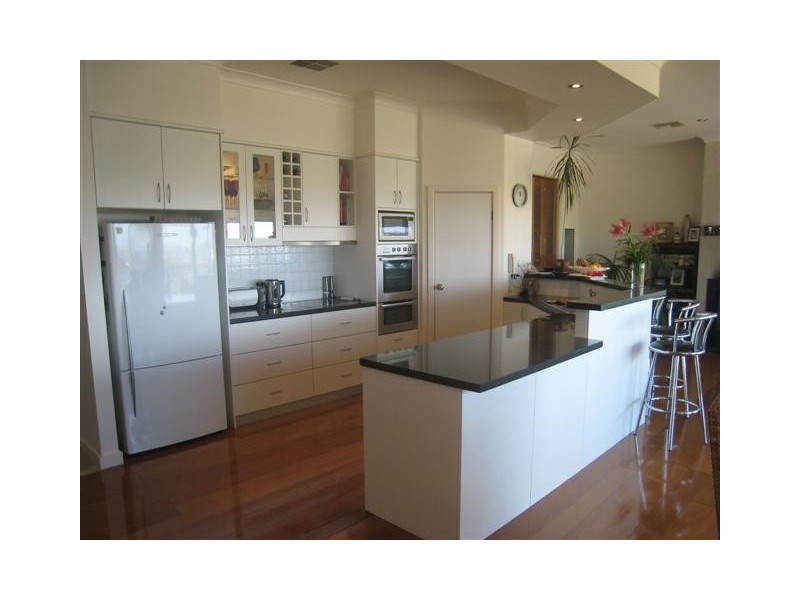 1 Seaview Avenue, Port Lincoln SA 5606