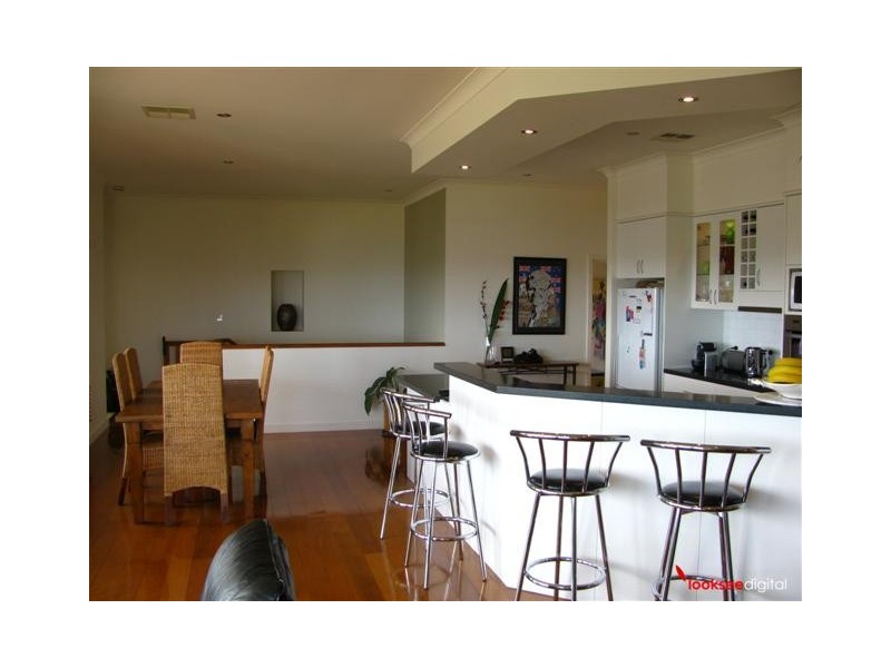 1 Seaview Avenue, Port Lincoln SA 5606