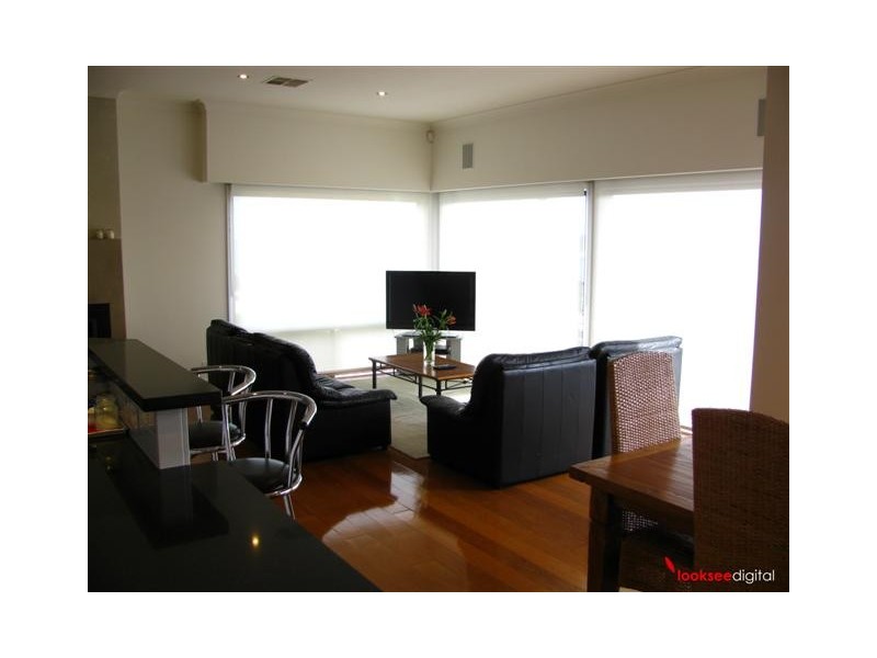 1 Seaview Avenue, Port Lincoln SA 5606