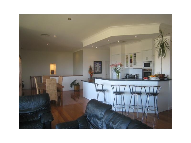 1 Seaview Avenue, Port Lincoln SA 5606