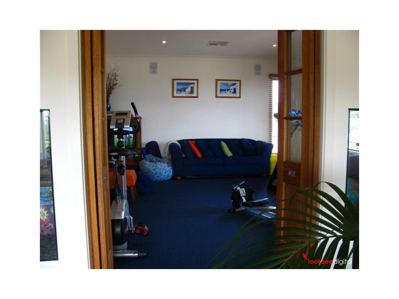 1 Seaview Avenue, Port Lincoln SA 5606