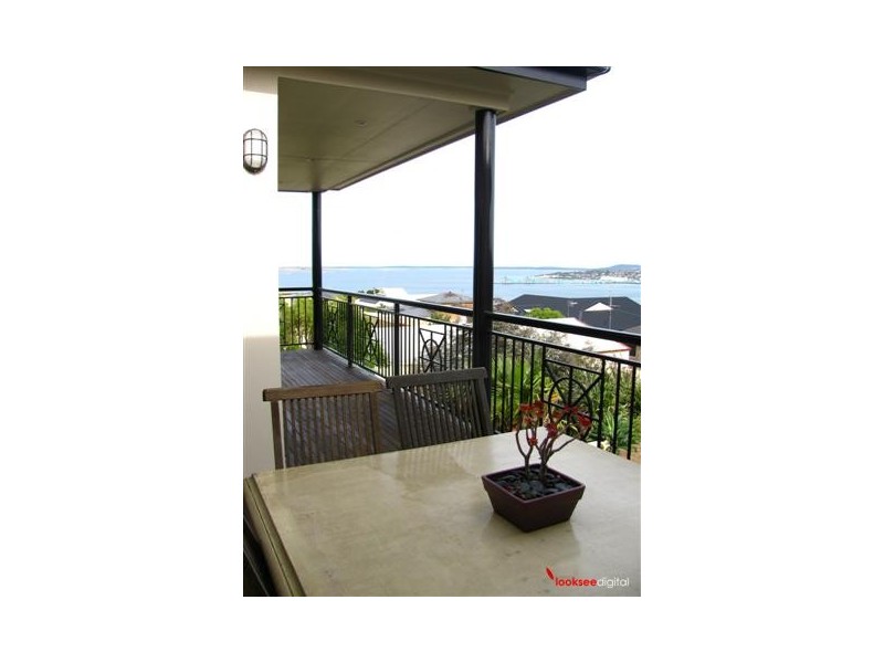 1 Seaview Avenue, Port Lincoln SA 5606
