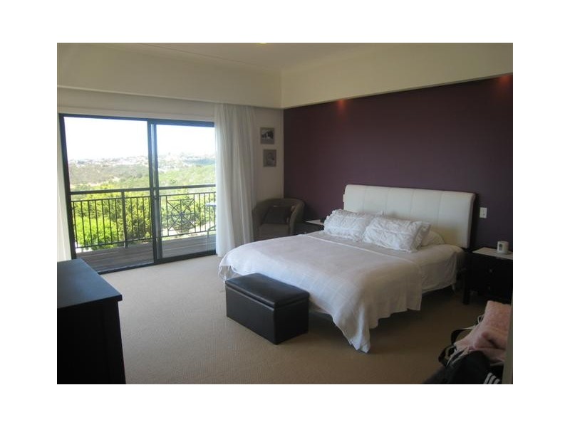 1 Seaview Avenue, Port Lincoln SA 5606