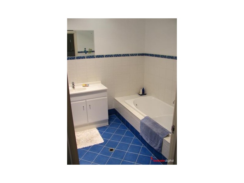 1 Seaview Avenue, Port Lincoln SA 5606