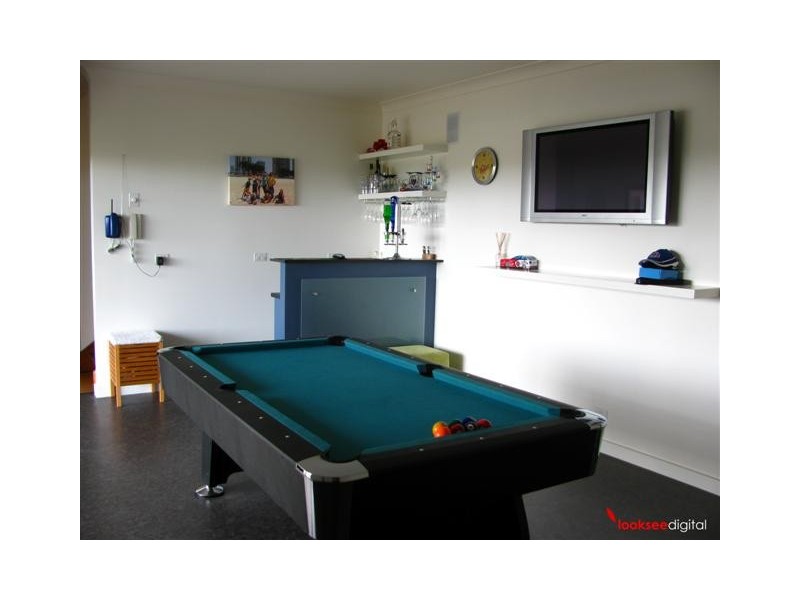 1 Seaview Avenue, Port Lincoln SA 5606