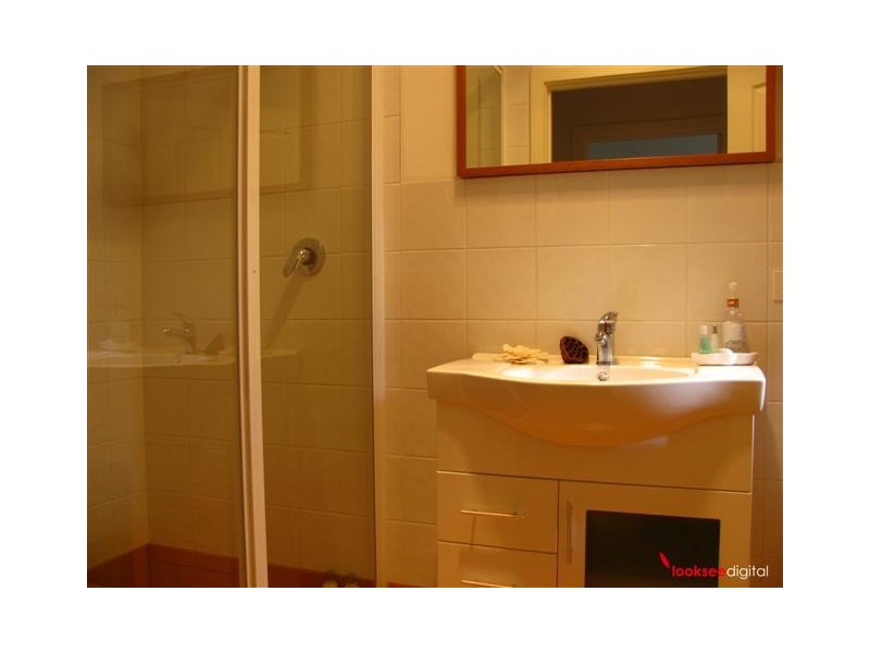 1 Seaview Avenue, Port Lincoln SA 5606