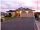 1 Seaview Avenue, Port Lincoln SA 5606