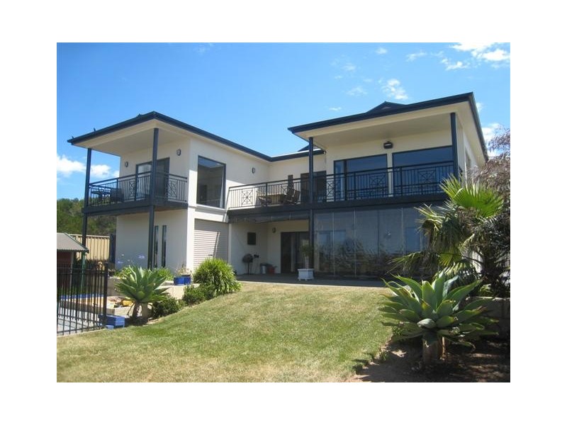 1 Seaview Avenue, Port Lincoln SA 5606