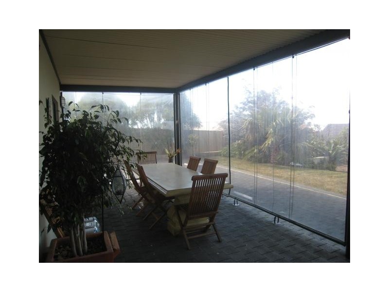 1 Seaview Avenue, Port Lincoln SA 5606