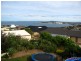 1 Seaview Avenue, Port Lincoln SA 5606
