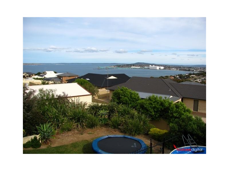 1 Seaview Avenue, Port Lincoln SA 5606