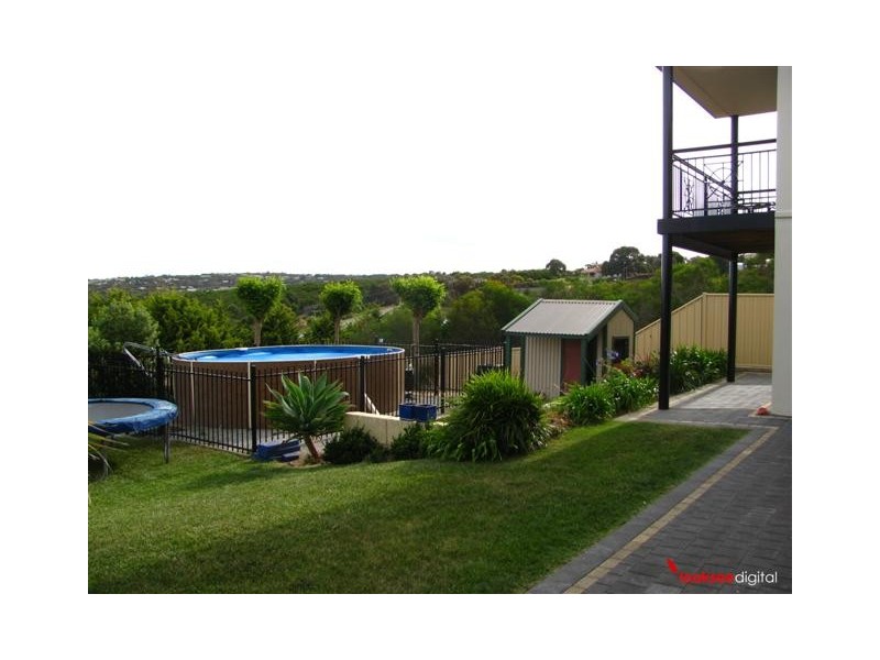 1 Seaview Avenue, Port Lincoln SA 5606