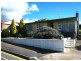 36 Cranston Street, Port Lincoln SA 5606