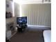 36 Cranston Street, Port Lincoln SA 5606