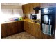 36 Cranston Street, Port Lincoln SA 5606