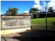 36 Cranston Street, Port Lincoln SA 5606