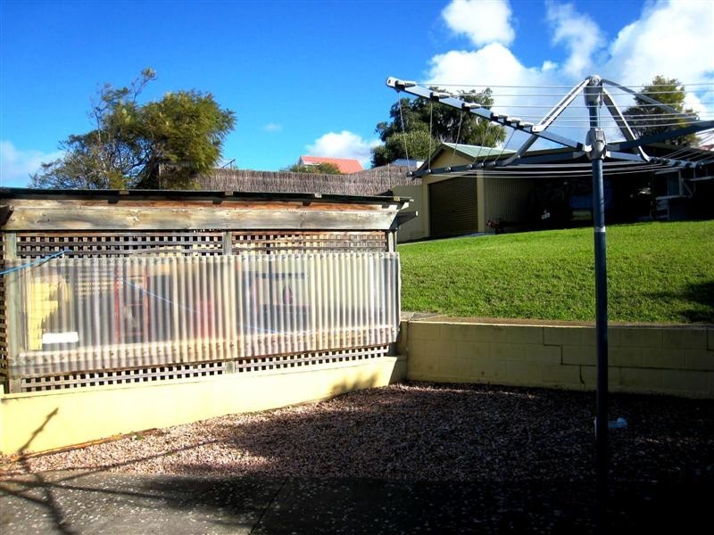 36 Cranston Street, Port Lincoln SA 5606