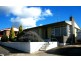 36 Cranston Street, Port Lincoln SA 5606