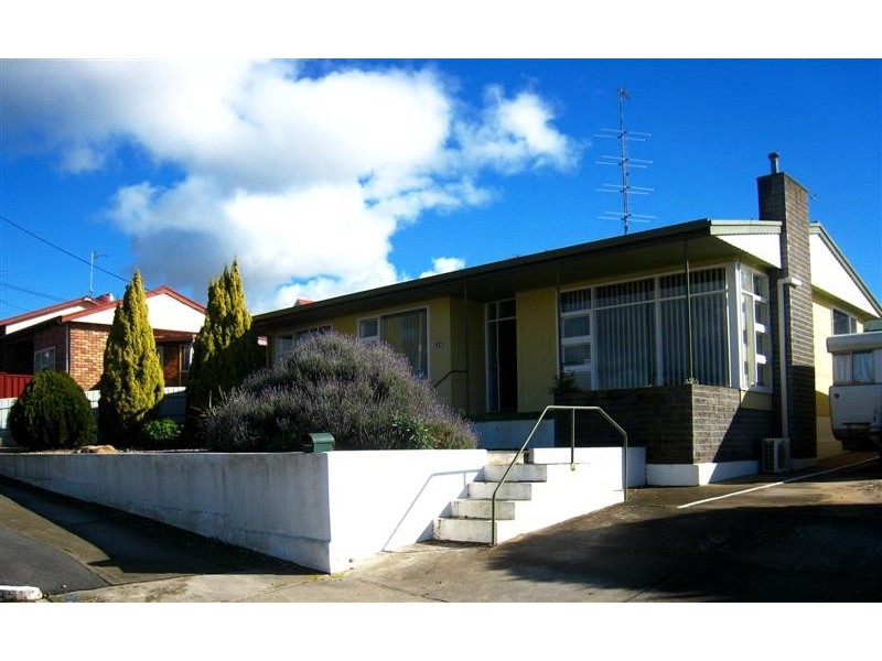 36 Cranston Street, Port Lincoln SA 5606