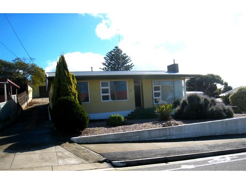 36 Cranston Street, Port Lincoln SA 5606