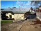 36 Cranston Street, Port Lincoln SA 5606
