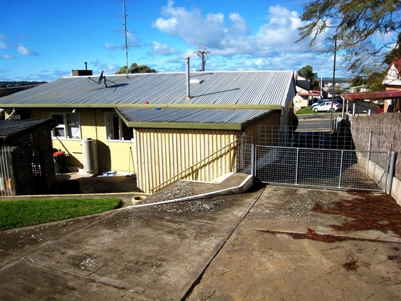 36 Cranston Street, Port Lincoln SA 5606