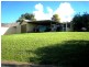 36 Cranston Street, Port Lincoln SA 5606