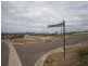 1 Clearwater Court, Port Lincoln SA 5606