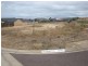 1 Clearwater Court, Port Lincoln SA 5606