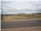 1 Clearwater Court, Port Lincoln SA 5606