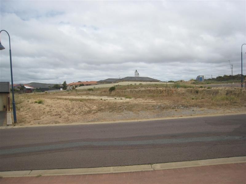 1 Clearwater Court, Port Lincoln SA 5606