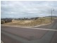 1 Clearwater Court, Port Lincoln SA 5606