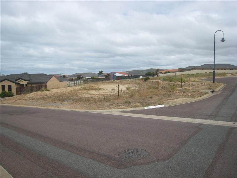 1 Clearwater Court, Port Lincoln SA 5606