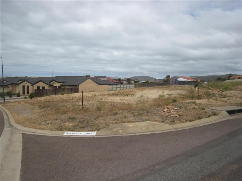 1 Clearwater Court, Port Lincoln SA 5606