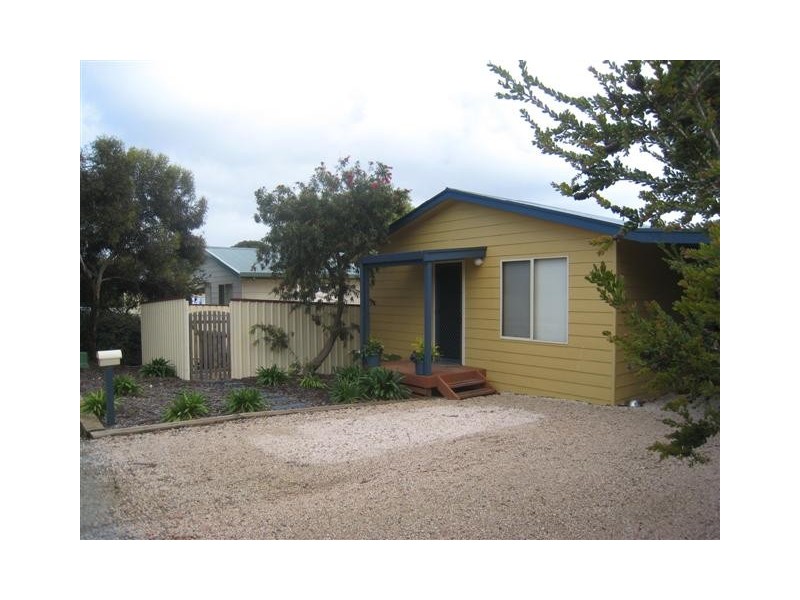 2/17 York Street, Port Lincoln SA 5606