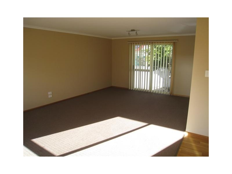 2/17 York Street, Port Lincoln SA 5606