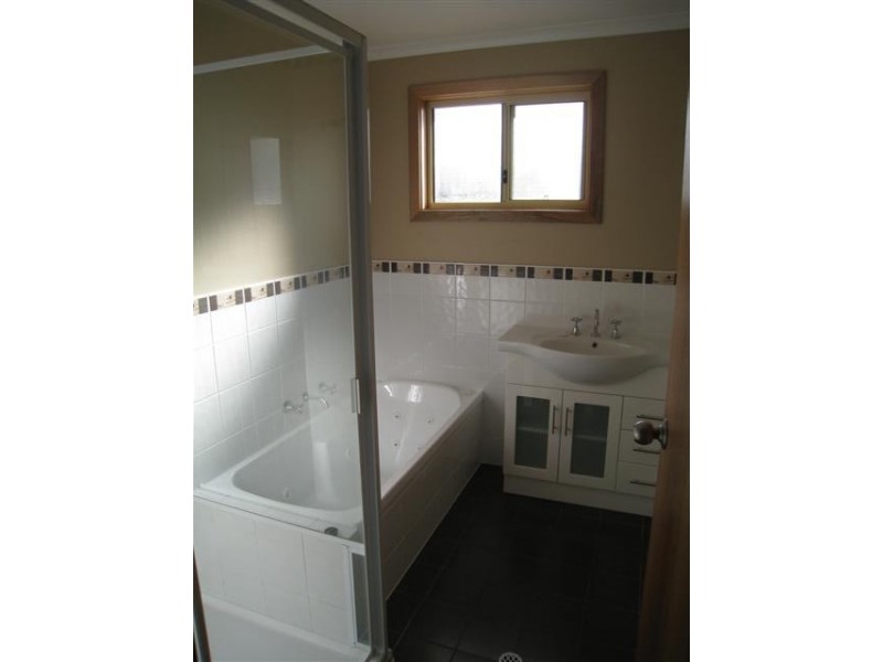 2/17 York Street, Port Lincoln SA 5606