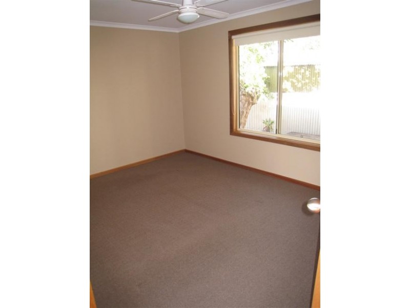 2/17 York Street, Port Lincoln SA 5606