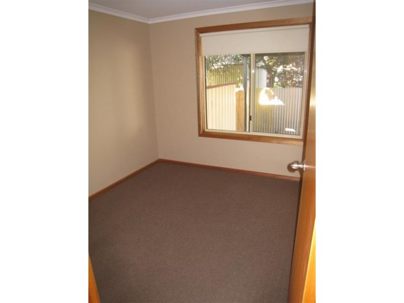 2/17 York Street, Port Lincoln SA 5606