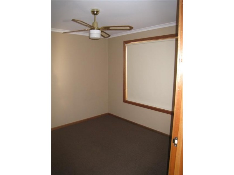 2/17 York Street, Port Lincoln SA 5606