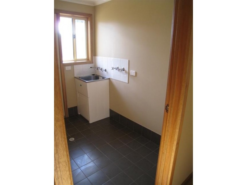 2/17 York Street, Port Lincoln SA 5606