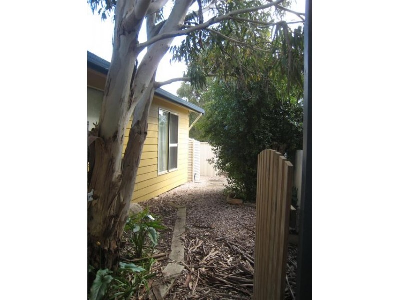 2/17 York Street, Port Lincoln SA 5606