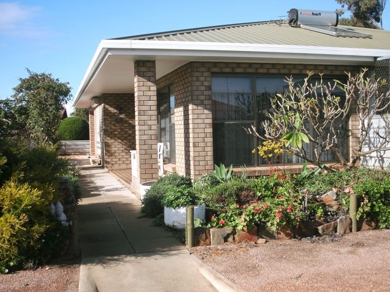 5 Wishart, Tumby Bay SA 5605