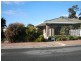 5 Wishart, Tumby Bay SA 5605